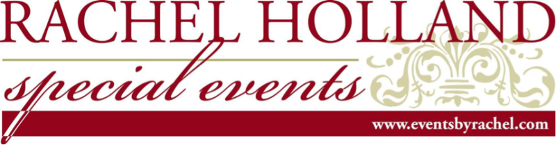 Rachel Holland Special Events & Consulting