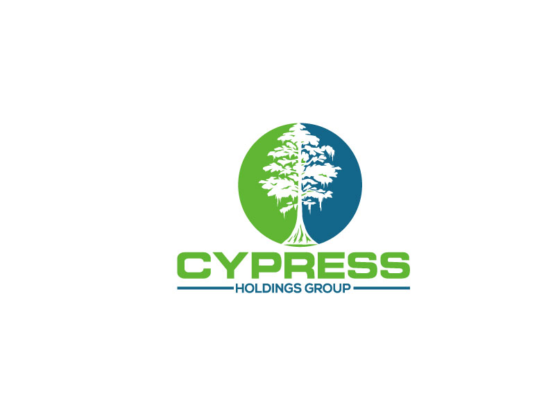 Cypress Holdings Group | Hamilton Strong Business Directory