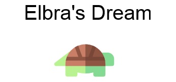 Elbra’s Dream