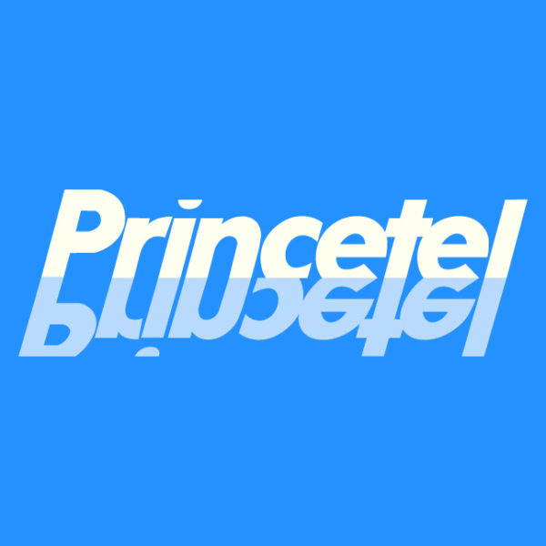 Princetel, Inc.