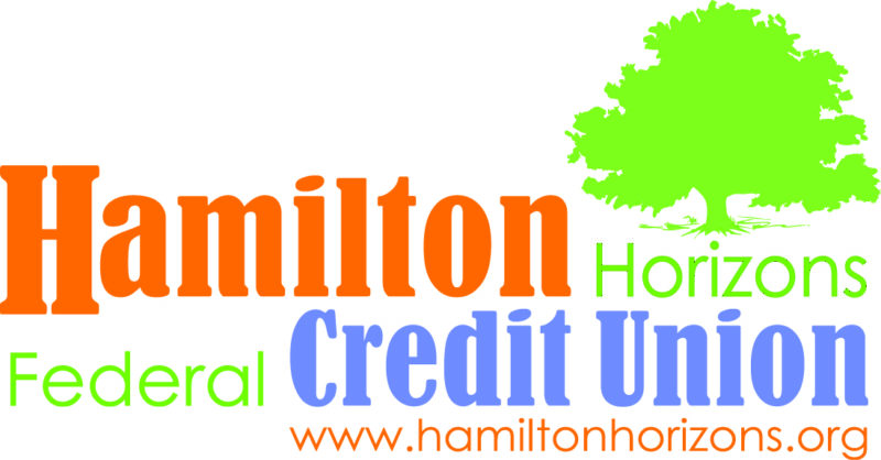 Hamilton Horizons Federal Credit Union